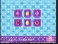 Juego MatchMyStunningEasterEggs