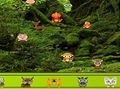Juego Hidden Animals