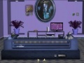 Juego Escape Fan – Mini House Escape