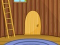 Juego Tree House Escape