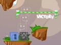 Juego Babylon