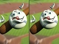 Juego Smiley Difference 2 Sports Edition