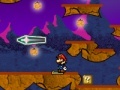 Juego Mario Escape From Hell 2