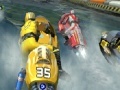 Juego Jetski hidden objects