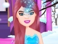Juego Winter Beauty
