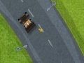 Juego Bobcat Parking