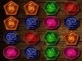 Juego Runes