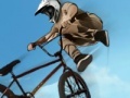Juego Pro Bmx Tricks