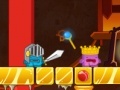 Juego Knigh Princess Great Escape 2