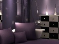 Juego Winter Girl Room Escape