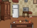 Juego Little Girl Escape 3