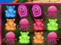 Juego Jelly Fun With Dora