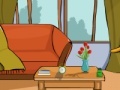 Juego Family little house escape