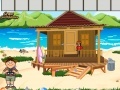 Juego Rescue Friend Escape