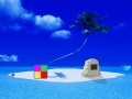 Juego Fantasy Island Escape