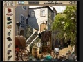 Juego TheMysteriousLighthouseMan
