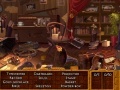 Juego Legend Of The Golden Mask
