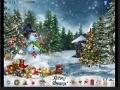 Juego BeautifulChristmas