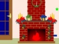 Juego Christmas escape