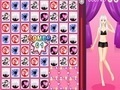 Juego Cosplay Girl