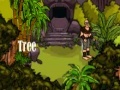 Juego Escape with the Herb