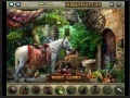 Juego ThePrincessWish