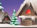 Juego Christmas Decoration Escape