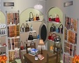 Juego Find the Objects in Home
