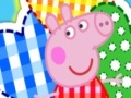 Juego Flappy Little Pig