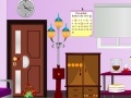 Juego Mini Escape 7