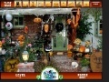 Juego HalloweenHiddenObjects
