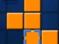 Juego Tringo tetris