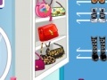 Juego Decorate Your Walk In Closet 2