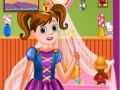 Juego Little Princess Playroom Hidden Objects