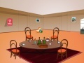 Juego Lovely pair house escape