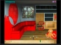 Juego HappyOctopusEscape