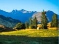 Juego Queenstown jigsaw