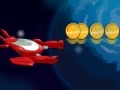 Juego Future Space Race