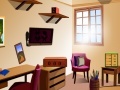 Juego Town home escape