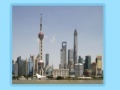 Juego Shanghai Jigsaw