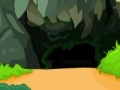 Juego Cave Palace Escape