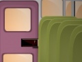 Juego School Bus Escape
