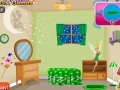Juego Tinkerbell Fan Room Decor
