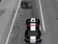 Juego Police Run