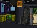 Juego Light house escape 2