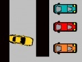 Juego Car parking