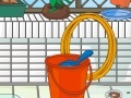 Juego Insects