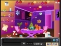 Juego XmasEscape