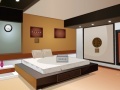 Juego Guest House Escape