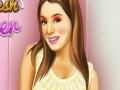 Juego Violetta Makeover